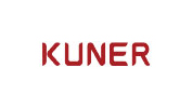 KUNER